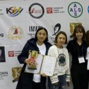 하s뷰티샵 이미지