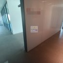 구암역공인중개사사무소 이미지