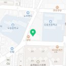 도레미술학원