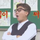 스티브컴 이미지