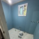 화천산업자재