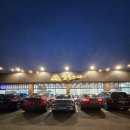 온 : 따뜻한 | 기흥 맛집 삼동소바에서 따뜻한 온소바 돈까스 세트 먹은 후기