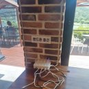 카페쁘라제르 | [가평] ‘카페쁘라제르’ 방문 후기☕