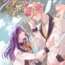 명석아카데미학원 이미지