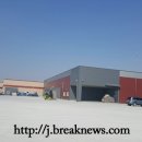 한국신텍스(주) 이미지