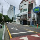 연제주유소 이미지