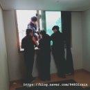 [제주<b>트랜스</b>,이사] 2019.12.30. 제주집에 짐 들이기!