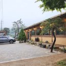 산정돼지갈비식당 이미지