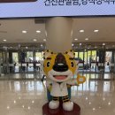 TEAM BURN | [TCI 워크샵] 고려대학교 구로병원 팀빌딩 프로그램 후기