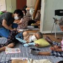 영흥보건지소 이미지