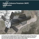 이스라엘-이란 전황 (개황요약) 이미지