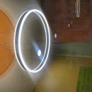 서울티플란트치과의원 이미지