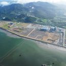 황금산업 이미지