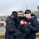 산들가는길 이미지