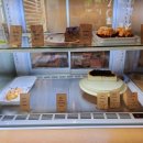 모구모구과자점 인 광안리 이미지