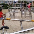 소초초등학교 이미지