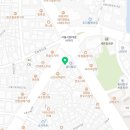 오즈노래연습장 이미지
