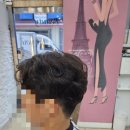 소피아헤어샵 이미지