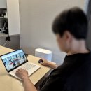 퇴근 후 남는 시간 활용한 직장인 부업, 메리츠 파트너스 부업 도전기