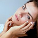 피부사랑피부과의원 이미지