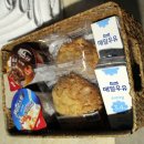 라온키즈 태권도장 | 창녕 부곡온천 부곡 키즈스테이 아기랑 온천 갈만한 곳으로 엄지 척! 내 돈 내고 다녀온 찐 후기!