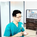 가치과의원 이미지