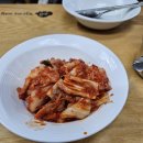 서초대로54길 33 이미지