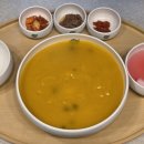 본죽 가양역점 이미지