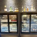 만덕수산 이미지