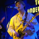 바이널언더그라운드 이미지