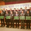 케이원테크 - 김포시 귀전로154번길 126-9 | 케이원테크
