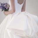 에일린(aileen) 헤어 이미지