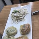 행복덤 이미지