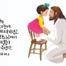 안젤라 이미지