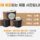 리본약국 이미지