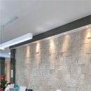 에이치헤어디자인 이미지