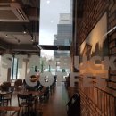 스타벅스 안양호계DT 이미지