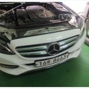 엠비모터스 이미지