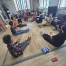 괴정경로당 이미지