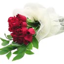 옥구읍사무소 이미지