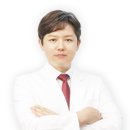 이김병원 네이버블로그