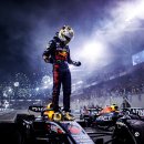 건강나라 스크린골프 이미지