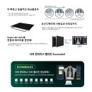 장튼튼내과의원 이미지