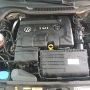 오토오아시스 바이오1점 이미지