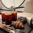 인성주유소 | 사천 카페 삼천포 디저트 맛집 애견동반 가능한 양명