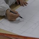 서울패션아카데미