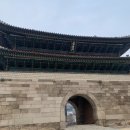 광주평화약국 이미지