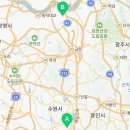 싸이매스수학과학학원