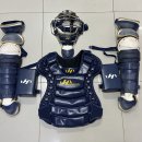 하타케야마 오더 포수장비로 구해봅니다~ 이미지