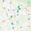 현풍자동차정비공장 이미지